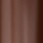 Комфорт Светло-коричневый