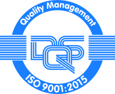 Предприятие &quot;Дёке Хоум Системс&quot; внедрило систему менеджмента качества ISO 9001: 2015