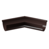 Шоколад<br>(RAL 8019)