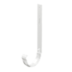Пломбир
