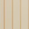 Светлый клён
