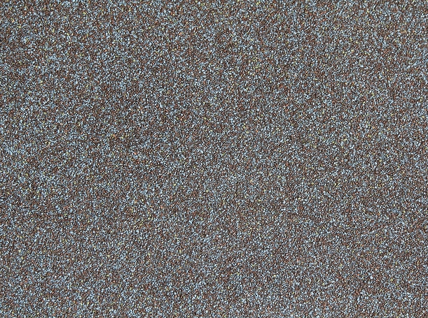 Ендовый ковёр Синий - 1