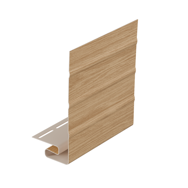 j-фаска, зрелый каштан - 1