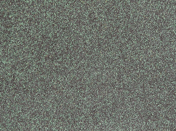 Ендовый ковёр Зелёный - 1