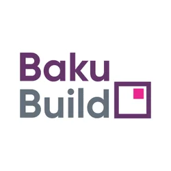 Дёке на "Baku Build 2022"
